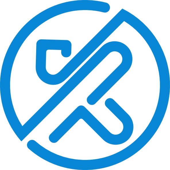 Kestros Research logo